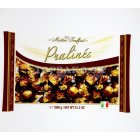 Pralines 1kg Cappucino